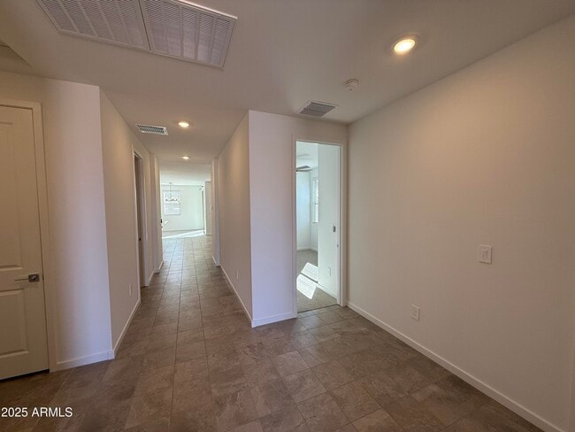 Foto del edificio - 4185 W Yolanda Ln