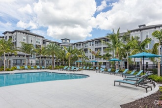 Decorum Luxury Apartments photo'