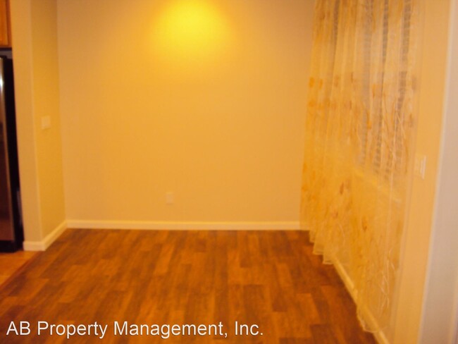 Building Photo - 3 br, 2.5 bath House - 6629 Forget Me Not