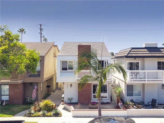 Primary Photo - 622 20th St