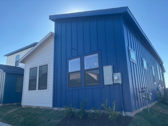 Building Photo - 3221 Loam Ln