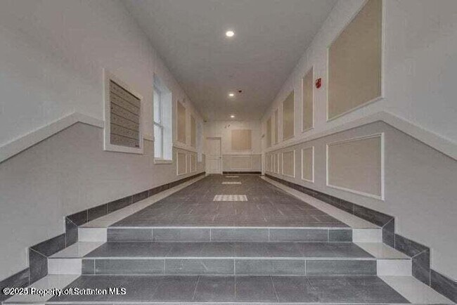 Foto del edificio - 19 River St