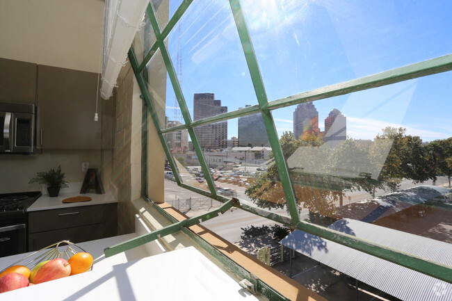 cadillac lofts rentals san antonio tx apartments com