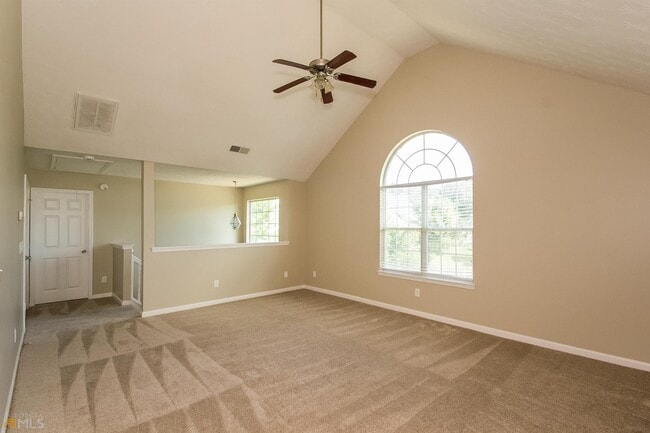 Building Photo - 4220 Kensington Cove