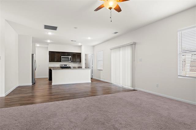 Building Photo - 229 Concho River Dr