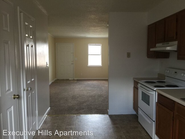 Building Photo - 4424 Torrance Dr NW