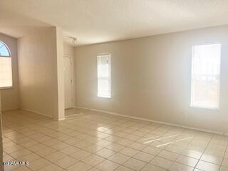 Foto del edificio - 3425 Tierra Ruby Dr