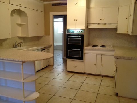 Foto del edificio - 1713 23rd St