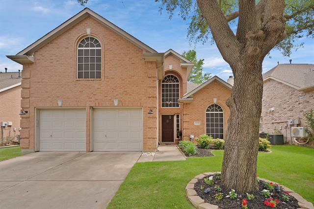 Foto principal - 3631 Appalachian Way