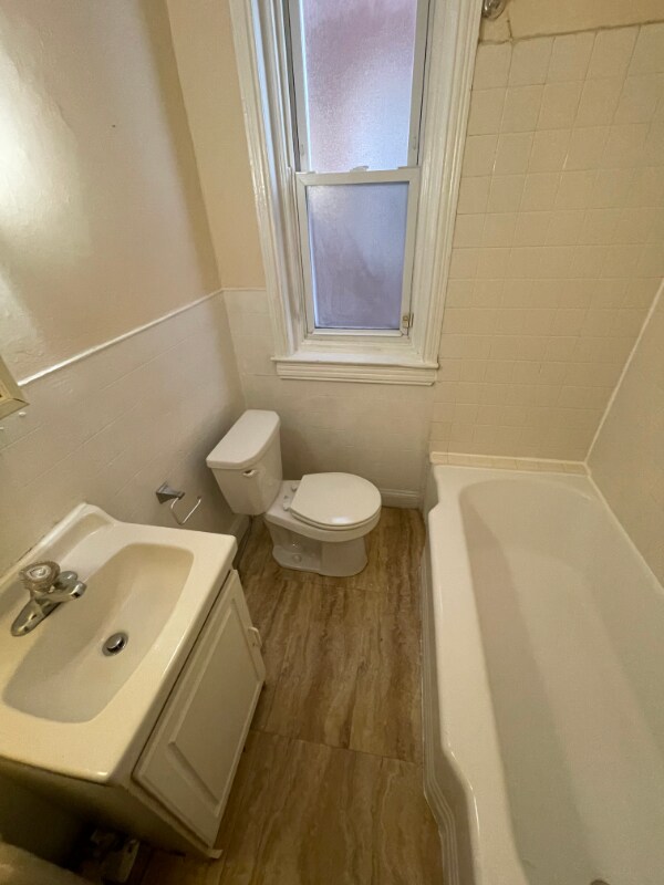 Foto del edificio - 4322 Walnut St