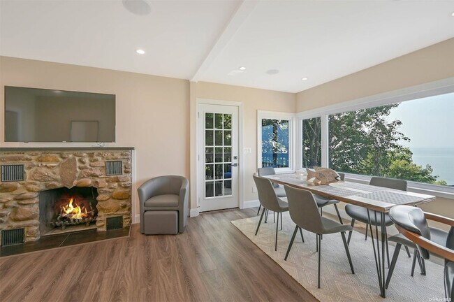 Foto del edificio - 54 Cliff Rd