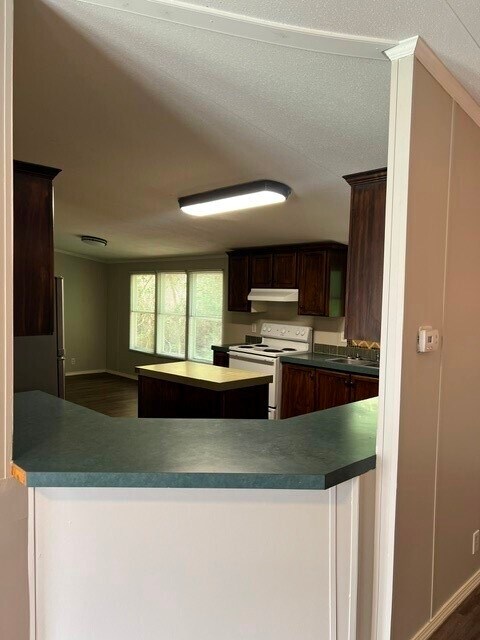 Foto del edificio - 16469 Spring Rain Ct