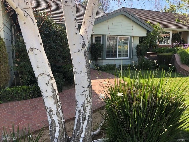 Foto del edificio - 4 br, 3 bath House - 3605 Highbury Ct