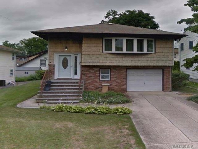 Primary Photo - 156 Hughes Pl
