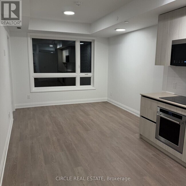 Building Photo - 3250 Carding Mill Trail