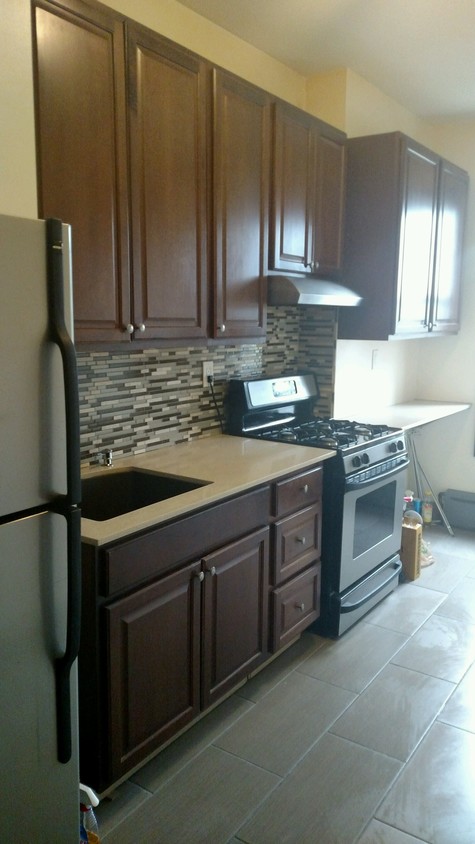 Primary Photo - 2609 Avenue D