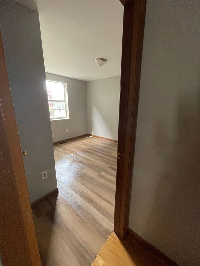 Foto del edificio - 2163 Indianola Ave