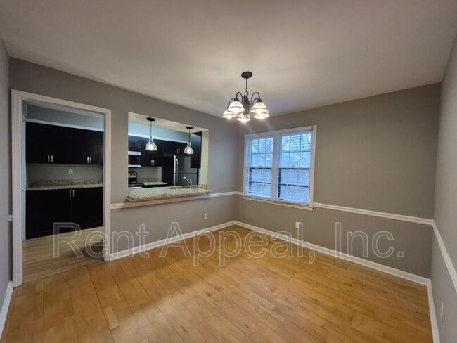 Building Photo - 204 Triumph Dr NW