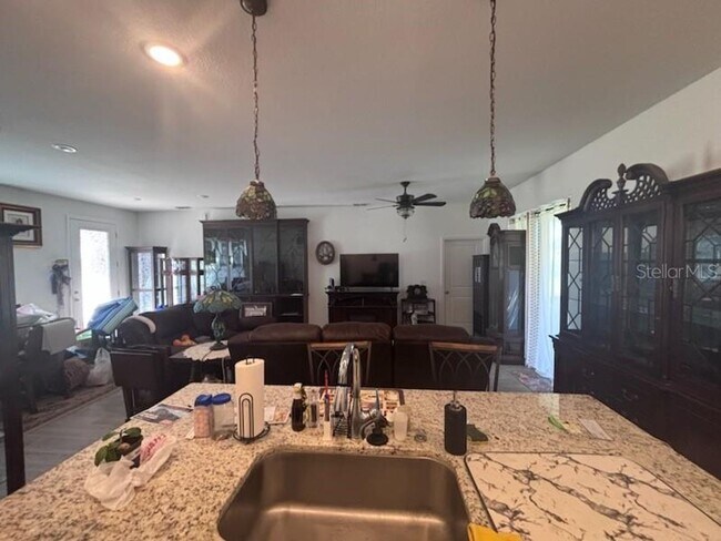 Foto del edificio - Tuscany Preserve Home. Lawn care, Cable and Internet included.