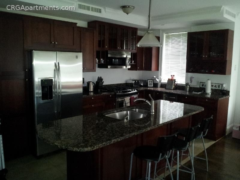 Foto principal - 16 Beacon St