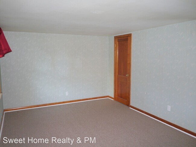 Foto del edificio - 3 br, 1 bath House - 3416 Peppermint Drive