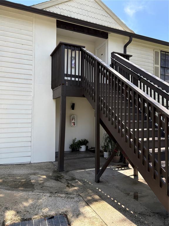 Foto principal - 305 W Grant St