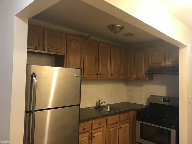 Building Photo - 2 br, 2 bath  - 286 Tompkins Ave