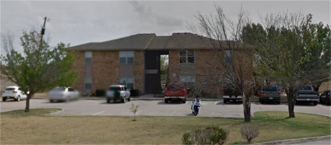 Foto del edificio - 2100 Joshua St