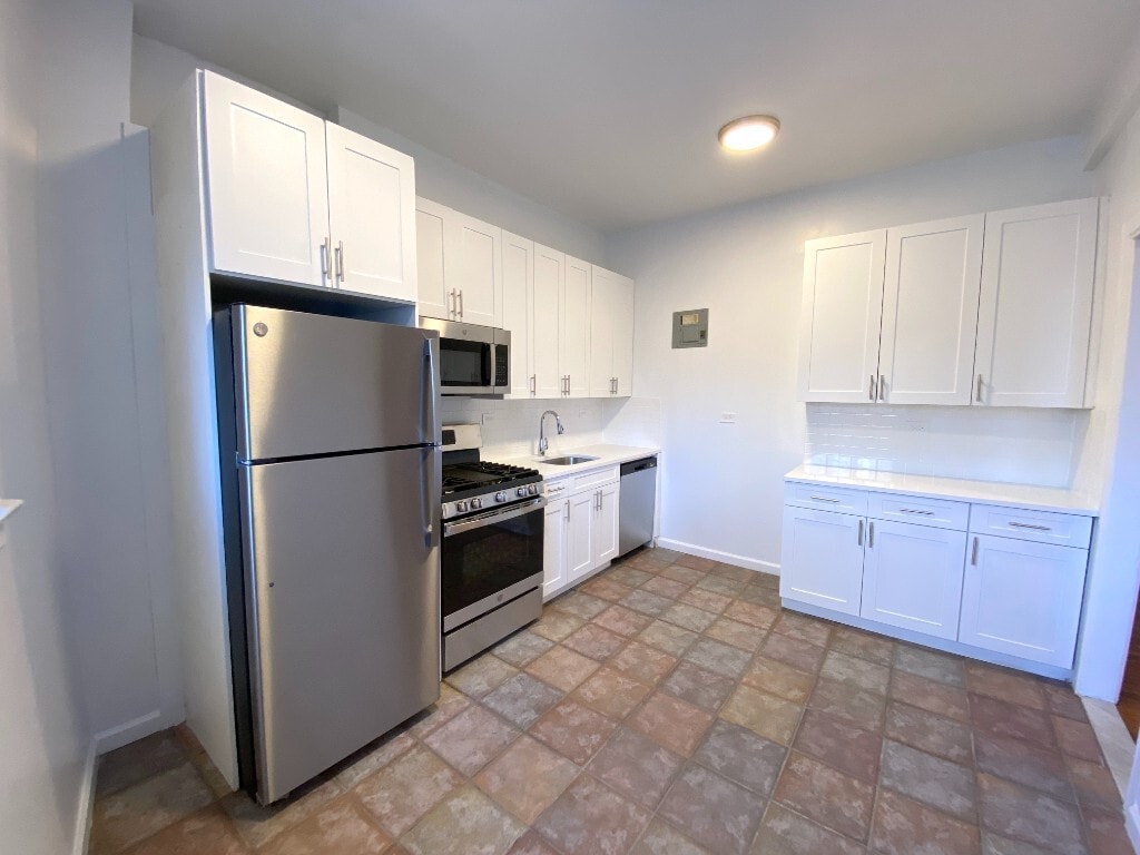 290 Riverside Dr Unit 1F, New York, NY 10025 Apartment for Rent in