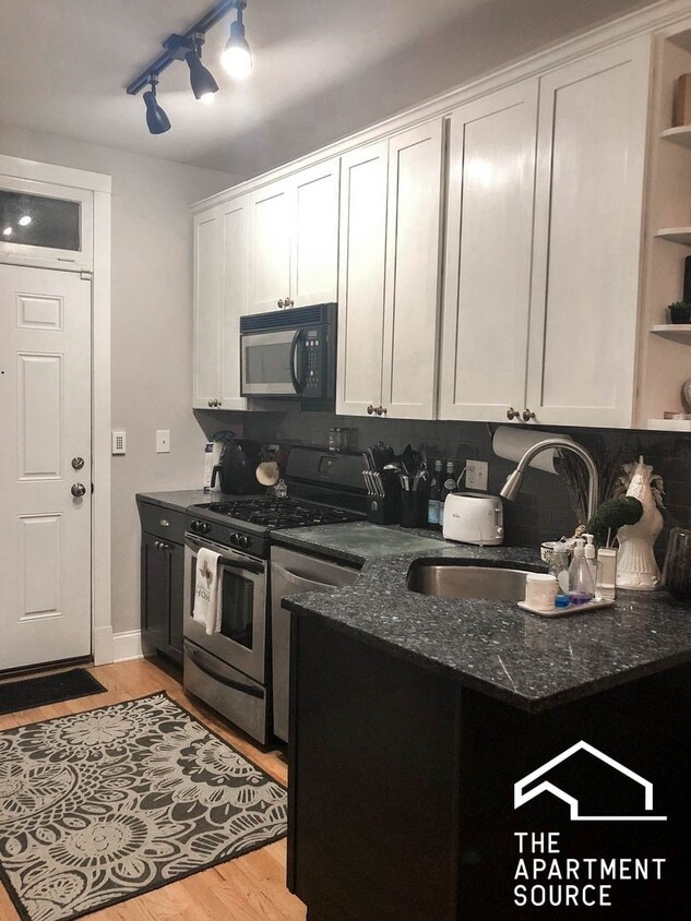 Photo - 4808 North Paulina St. Unit 3W