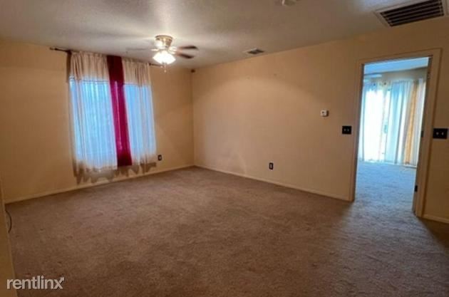 Building Photo - 3 br, 2 bath House - 1353 W Calle Libro De...