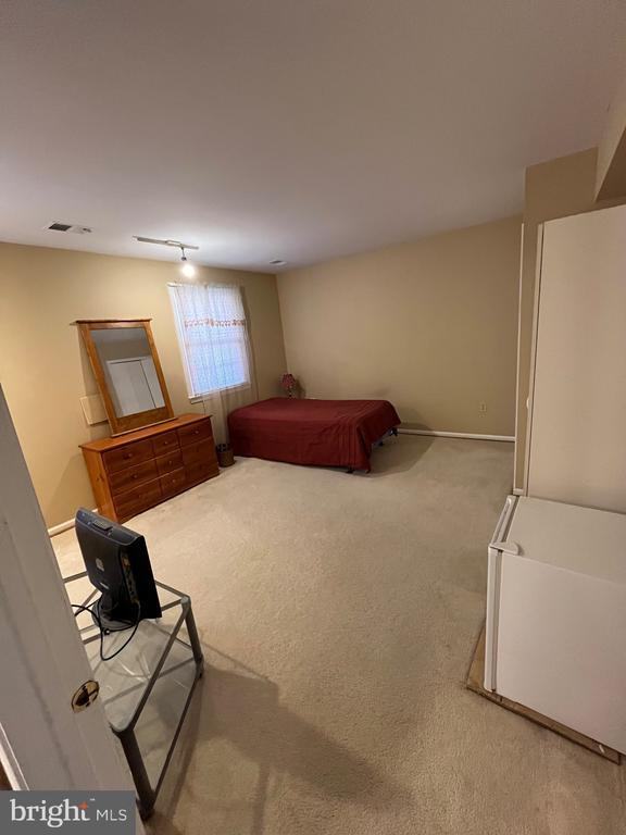 Foto del edificio - 6220 Hidden Canyon Rd