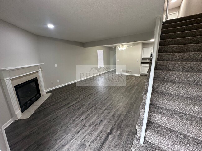 Foto del edificio - 101 NE Dogwood