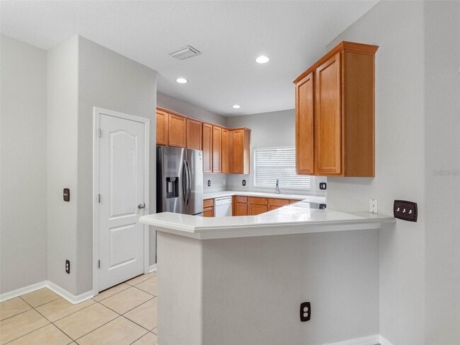 Building Photo - 12820 Belvedere Song Way