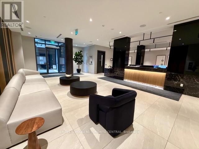 Photo du bâtiment - 359 Simcoe St N