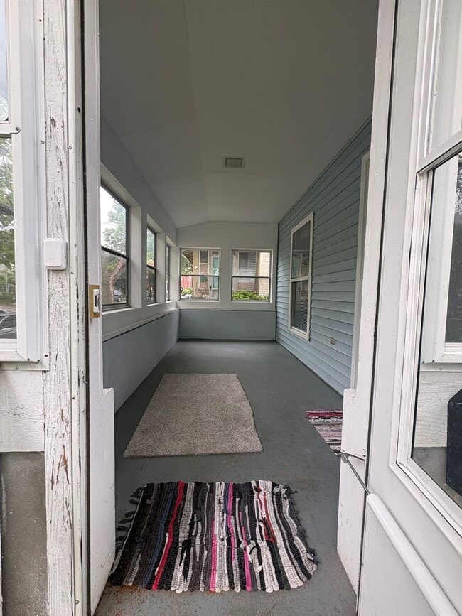 Photo - 3 Bd 1.5 Bath Single Family Home