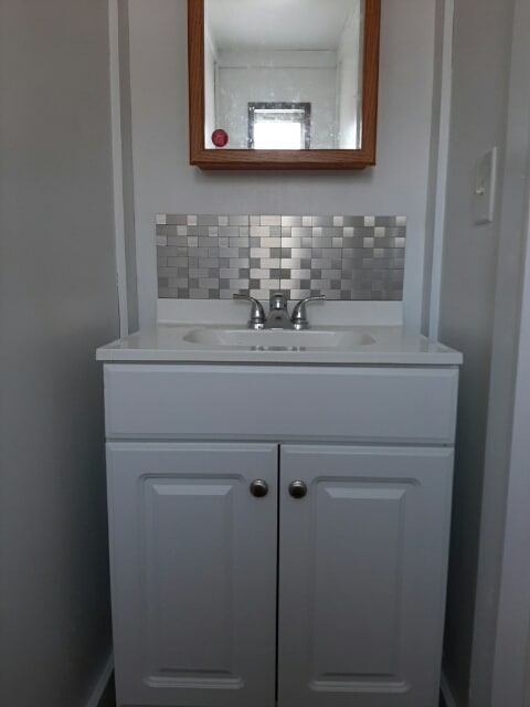 Building Photo - 2410 M