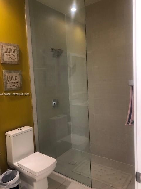 Building Photo - 6316 NW 105th Pl