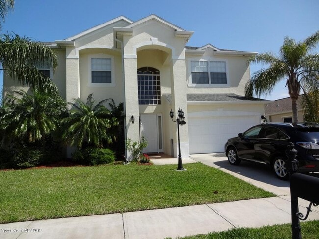 Foto del edificio - 3763 Stream Dr