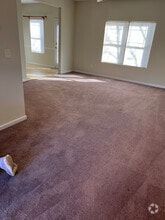 Building Photo - 4028 Haworth Pkwy