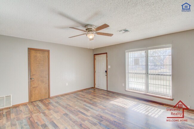 Foto del edificio - 1512 SW 6th St