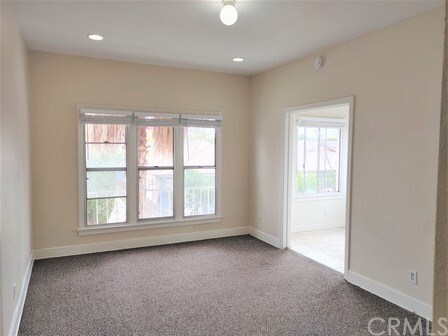 Building Photo - 3921 Walton Ave