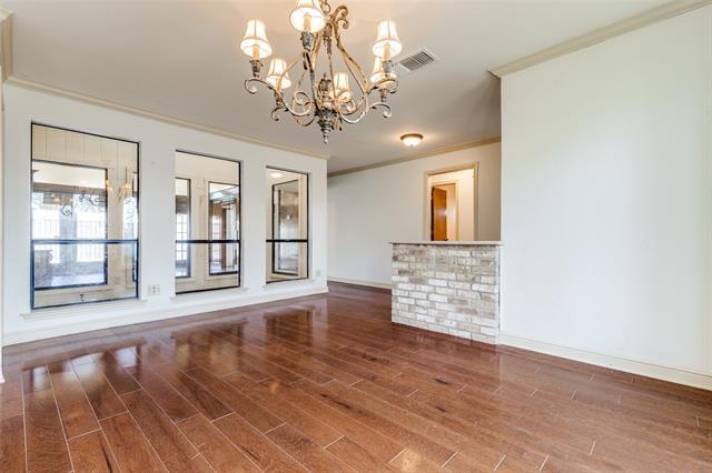 Foto del edificio - 10009 Chimney Hill Ln