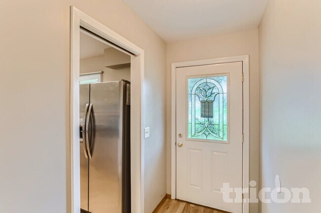 Foto del edificio - 3124 63rd St