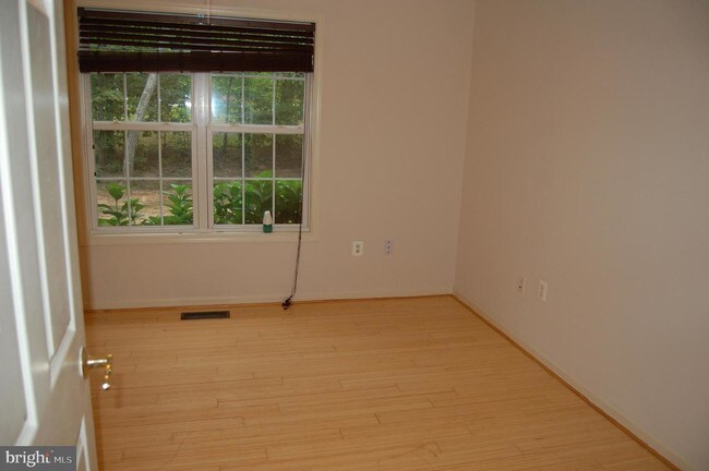 Building Photo - 17324 Emma Dr