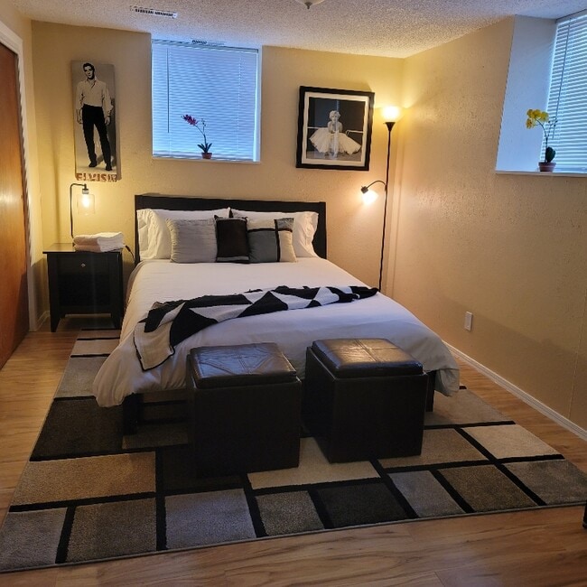 Photo - 3123 W 55th Ave House