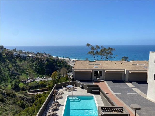 Foto principal - 21805 Ocean Vista Dr