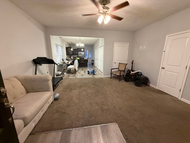 Building Photo - 414 Rick Mccormick Dr