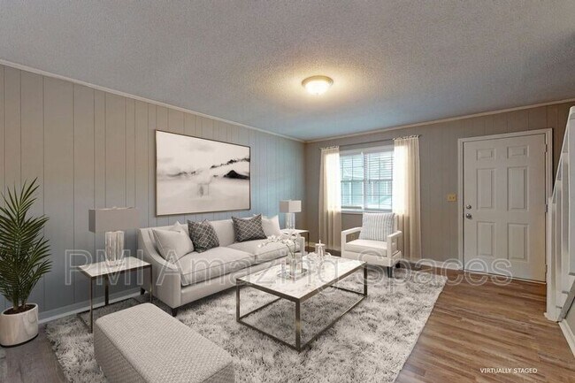 Foto del edificio - 201 Fieldcrest Pl