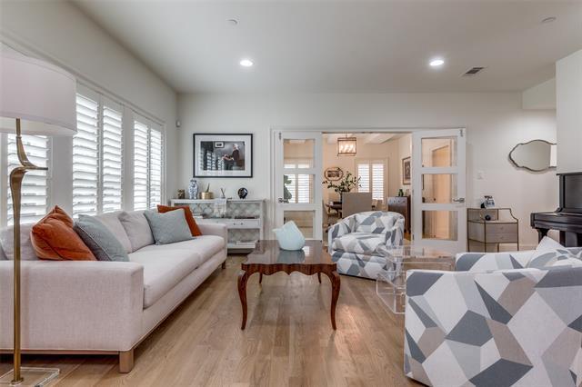 Foto del edificio - 2829 Dyer St